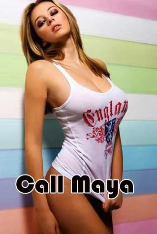 Call girls in jaipur