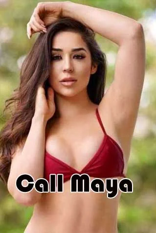 jaipur call girls number